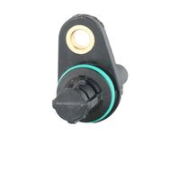 Sensor Nockenwellenposition Nockenwellensensor, Bild 15