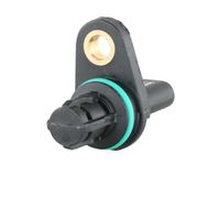 Sensor Nockenwellenposition Nockenwellensensor, Bild 16