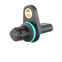 Sensor Nockenwellenposition Nockenwellensensor, Bild 17