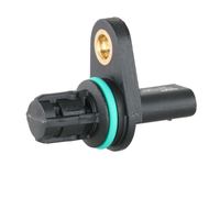 Sensor Nockenwellenposition Nockenwellensensor, Bild 18