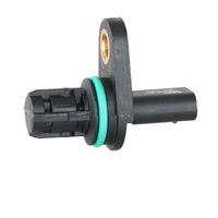 Sensor Nockenwellenposition Nockenwellensensor, Bild 19