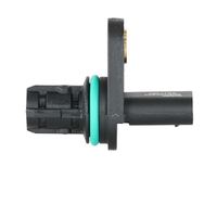 Sensor Nockenwellenposition Nockenwellensensor, Bild 20