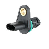 Sensor Nockenwellenposition Nockenwellensensor, Bild 5