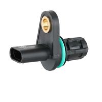 Sensor Nockenwellenposition Nockenwellensensor, Bild 6