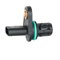 Sensor Nockenwellenposition Nockenwellensensor, Bild 7