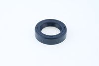 Wellen Dichtring Nebenantrieb