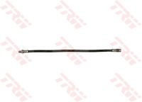 Set: 2 × Bremsschlauch, Bild 1