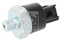 Öldruckschalter Öldrucksensor, Bild 2