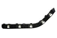 Stoßstange Halter, Bild 2