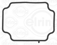 Dichtung Thermostatgehäuse, Bild 2