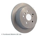 Bremsscheibe Scheibenbremse, Bild 2