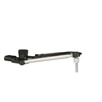 Niveausensor Leuchtweitenregulierung, Bild 13