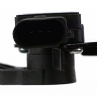 Niveausensor Leuchtweitenregulierung, Bild 4