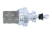 Abgasdrucksensor Differenzdruck, Bild 2