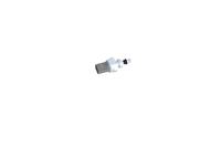 Abgasdrucksensor Differenzdruck, Bild 13