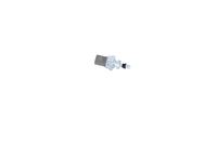 Abgasdrucksensor Differenzdruck, Bild 17