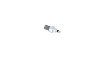 Abgasdrucksensor Differenzdruck, Bild 18