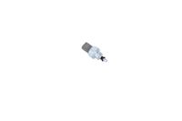 Abgasdrucksensor Differenzdruck, Bild 20