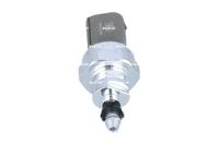 Abgasdrucksensor Differenzdruck, Bild 3