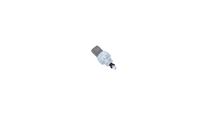 Abgasdrucksensor Differenzdruck, Bild 21