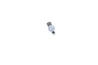 Abgasdrucksensor Differenzdruck, Bild 23