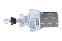 Abgasdrucksensor Differenzdruck, Bild 4