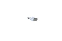 Abgasdrucksensor Differenzdruck, Bild 37