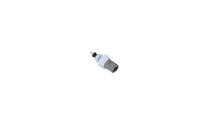 Abgasdrucksensor Differenzdruck, Bild 40
