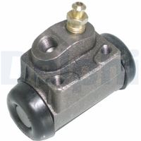 Set: 2 × Bremsschlauch, Bild 1