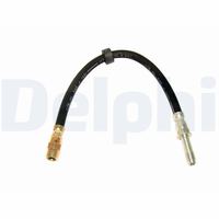 Set: 2 × Bremsschlauch, Bild 2