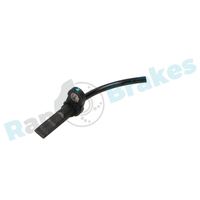 ABS Sensor Drehzahlmesser, Bild 2