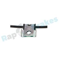 ABS Sensor Drehzahlmesser, Bild 3