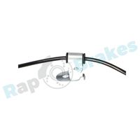 ABS Sensor Drehzahlmesser, Bild 4