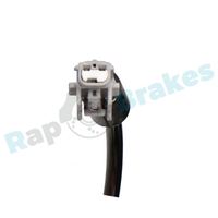 ABS Sensor Drehzahlmesser, Bild 5