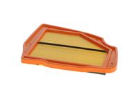 Luftfilter Motorluftfilter Filter, Bild 11