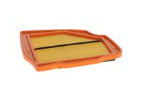 Luftfilter Motorluftfilter Filter, Bild 12