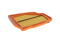 Luftfilter Motorluftfilter Filter, Bild 13