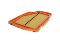 Luftfilter Motorluftfilter Filter, Bild 15