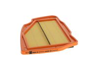 Luftfilter Motorluftfilter Filter, Bild 17