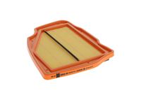 Luftfilter Motorluftfilter Filter, Bild 18