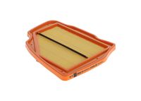 Luftfilter Motorluftfilter Filter, Bild 19
