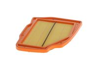 Luftfilter Motorluftfilter Filter, Bild 7