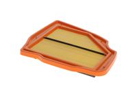 Luftfilter Motorluftfilter Filter, Bild 10