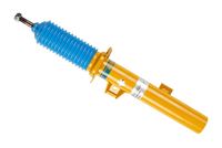 Set: 2 × Gas-Stoßdämpfer