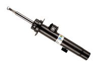 Set: 2 × Gas-Stoßdämpfer, Bild 2