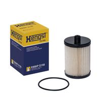 Kraftstofffilter Kraftstoff Filter, Bild 2