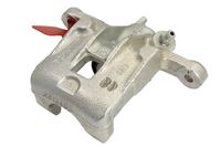 Bremssattel Bremszange, Bild 2