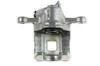 Bremssattel Bremszange, Bild 3