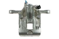 Bremssattel Bremszange, Bild 4