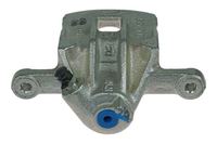 Bremssattel Bremszange, Bild 5